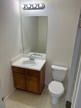 7688 Bernardo Dr in Riverdale, GA - Building Photo - Building Photo