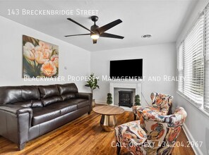 143 Breckenbridge St in Lynchburg, VA - Building Photo - Building Photo