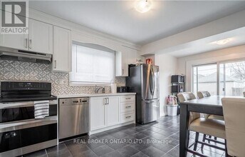 301 Wallace Ave S in Welland, ON - Building Photo - Building Photo