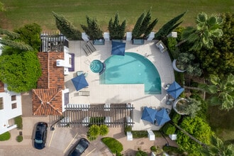 Veritas at McCormick Ranch in Scottsdale, AZ - Foto de edificio - Building Photo