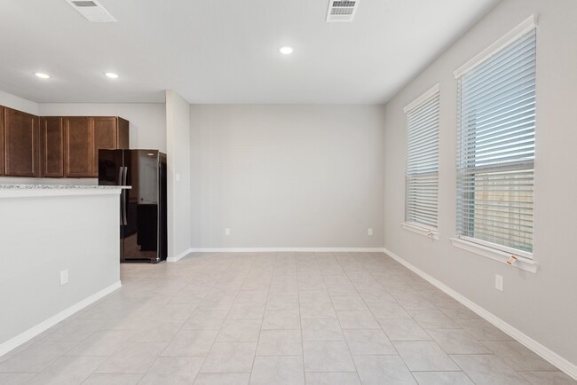 property at 25834 Northpark Pine Dr