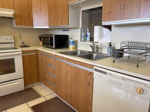 2202 Lucaya Bend in Coconut Creek, FL - Building Photo - Building Photo