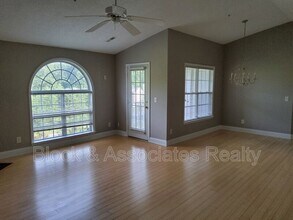 532 Scholastic Ct in Winston-Salem, NC - Building Photo - Building Photo