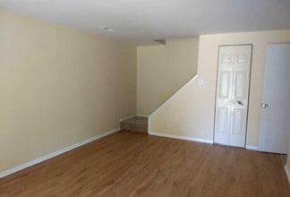 743 Jackson St in Lansdale, PA - Building Photo - Building Photo