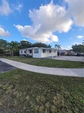 5410 SW 2nd St in Coral Gables, FL - Building Photo - Building Photo