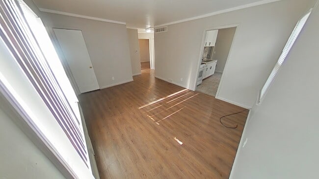 8059 Prospect Ave in Warren, MI - Building Photo - Building Photo