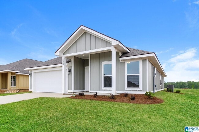 3082 Gallica Ln in Foley, AL - Building Photo - Building Photo