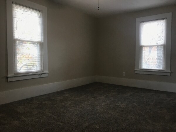 36831 Stevens Blvd in Kirtland, OH - Building Photo - Building Photo
