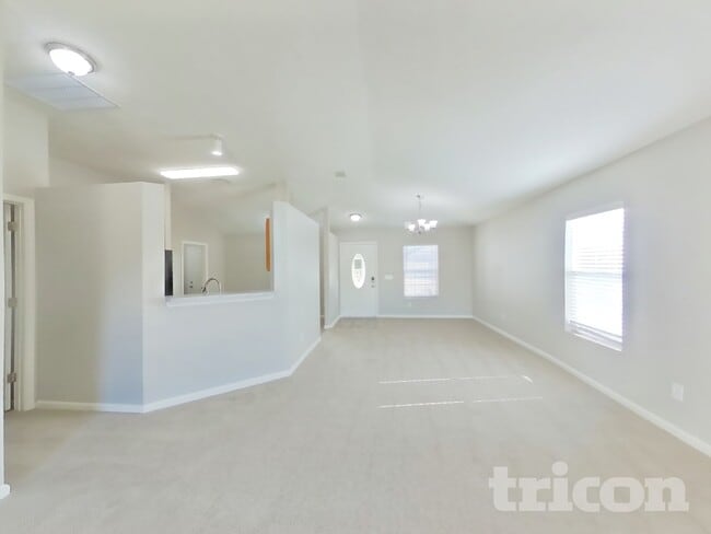 9671 Watershed Dr S in Jacksonville, FL - Building Photo - Building Photo