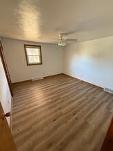 9550 Struthers Rd, Unit 9552 in New Middletown, OH - Building Photo - Building Photo