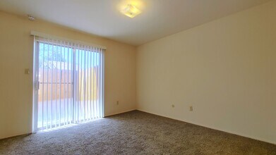 308 General Marshall St NE in Albuquerque, NM - Building Photo - Building Photo