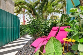 1007 SE 2nd Ct in Fort Lauderdale, FL - Building Photo - Building Photo