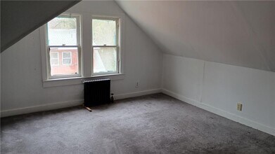 10 Church Ave-Unit -8 in Roscoe, NY - Building Photo - Building Photo