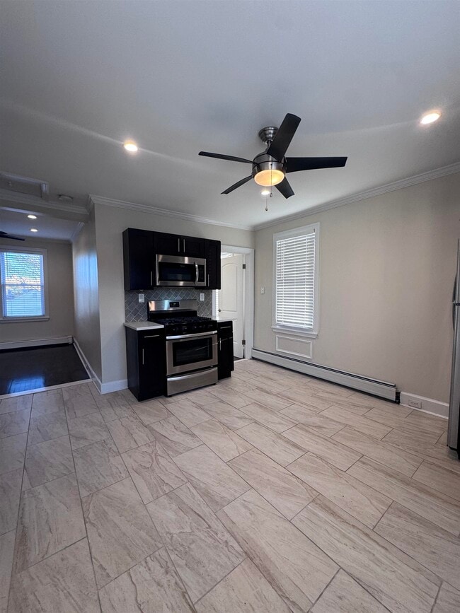 14 River St in Lodi, NJ - Building Photo - Building Photo