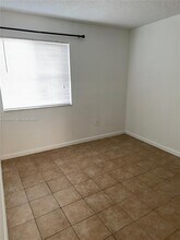 4708 NW 114th Ave in Doral, FL - Building Photo - Building Photo