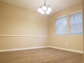 17811 Smooth Rock Falls Dr in Spring, TX - Building Photo - Building Photo
