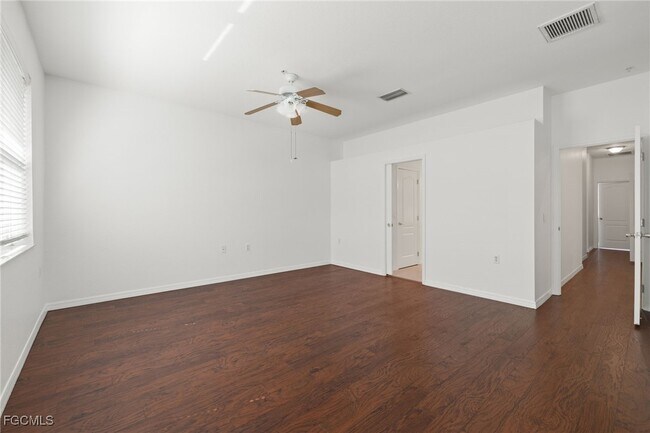 property at 4381 Lazio Way