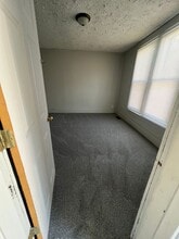 1521 W 9th St in Muncie, IN - Building Photo - Building Photo