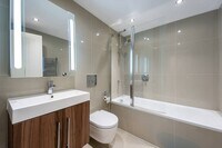 543 Chancellor Blvd photo'