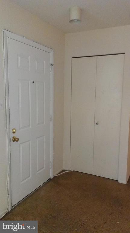 property at 4809 Berwyn House Rd