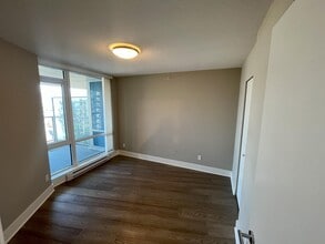 4189 Halifax St in Burnaby, BC - Building Photo - Building Photo