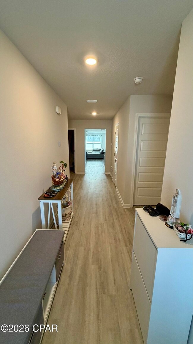 250 Boggy Crk Wy in Callaway, FL - Building Photo - Building Photo