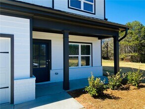 97 Hill Ln in Winder, GA - Building Photo - Building Photo