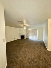 4414 Stratfordshire Ct in Tallahassee, FL - Building Photo - Building Photo