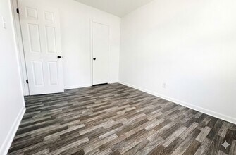 100 Allen St in Bay, AR - Building Photo - Building Photo