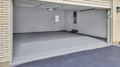 5S388 Allister Ln in Naperville, IL - Building Photo - Building Photo