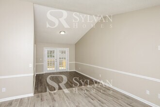 859 Bentley Dr in Lexington, SC - Building Photo - Building Photo