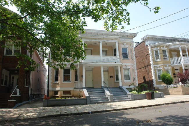 63-65 Brighton Ave