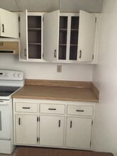 1800 N Lauderdale Ave, Unit 1410 in North Lauderdale, FL - Building Photo - Building Photo