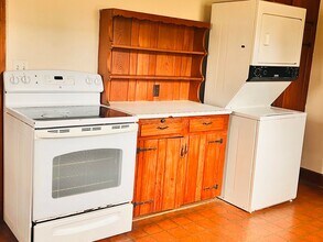 101 Southwood Dr in Columbia, SC - Building Photo - Building Photo