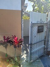 7545 Mutiny Ave in North Bay Village, FL - Building Photo - Building Photo