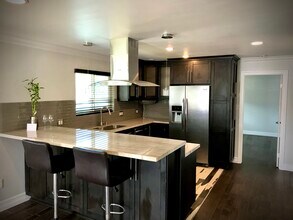 695 Chula Vista St, Unit 1 in Chula Vista, CA - Building Photo - Building Photo