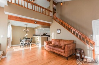 6870 Xavier Cir, Unit 4 in Westminster, CO - Building Photo - Building Photo