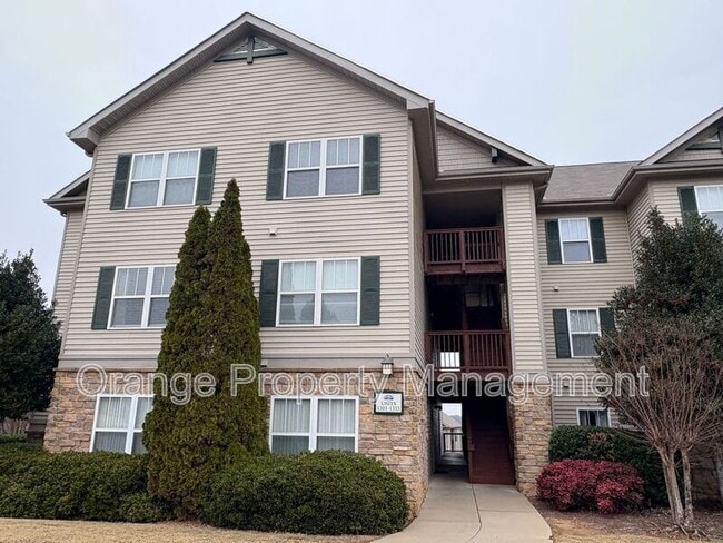 property at 1331 Harts Ridge Dr