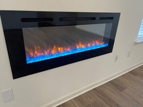 2427 Hyacinth Ln in Hernando, MS - Building Photo - Building Photo