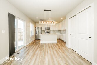 6907 Akela Ln in Colorado Springs, CO - Building Photo - Building Photo