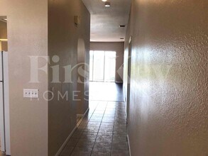 1036 SE 11th Terrace in Cape Coral, FL - Building Photo - Building Photo