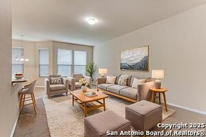 10409 Stampede Stead in San Antonio, TX - Building Photo - Building Photo