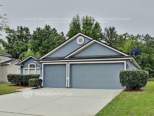 property at 11340 Riverstone Way