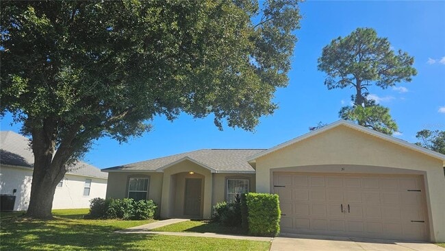 property at 31 Pillar Ln