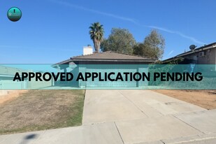 6070 Chester St in Riverside, CA - Building Photo