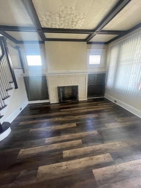 property at 574 Warren Ave