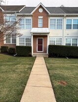 305 Mount Royal Ave in Aberdeen, MD - Building Photo