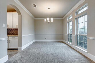 32630 Turning Springs Dr in Brookshire, TX - Building Photo - Building Photo