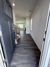 616 13th Ave Dr NE in Hickory, NC - Building Photo - Building Photo