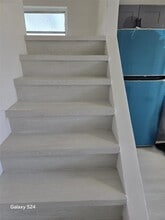 1000 W 28th St in Hialeah, FL - Building Photo - Building Photo